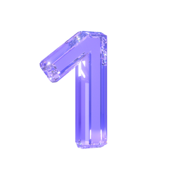 Welcome package