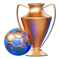 THE MASTERS WORLD CUP 2026